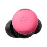 Pixel Buds Pro 2 - Écouteur gauche
