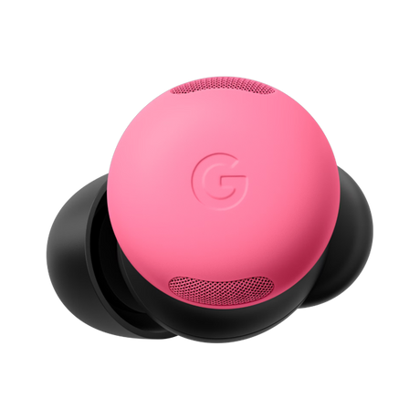 Pixel Buds Pro 2 - Écouteur gauche