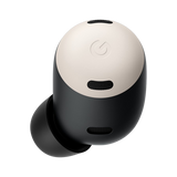 Pixel Buds Pro - Écouteur gauche
