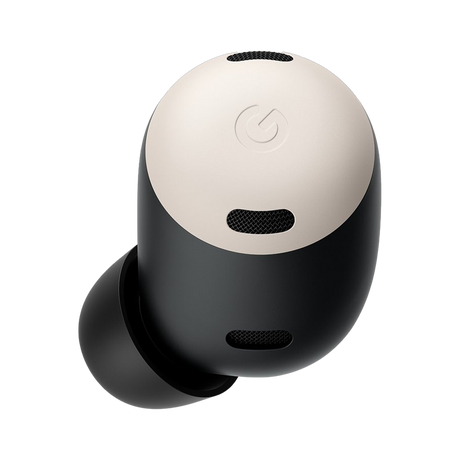Pixel Buds Pro - Écouteur gauche