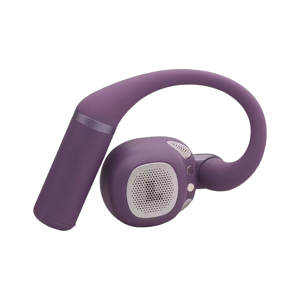 Sense Pro - Écouteur gauche