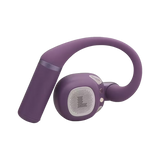 Sense Pro - Écouteur gauche