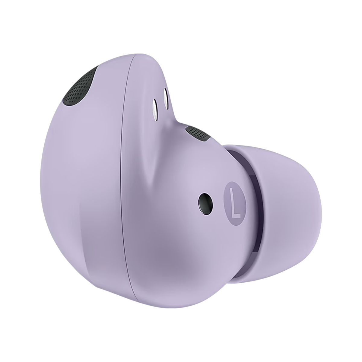 Galaxy Buds2 Pro - Écouteur gauche