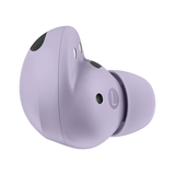 Galaxy Buds2 Pro - Écouteur gauche