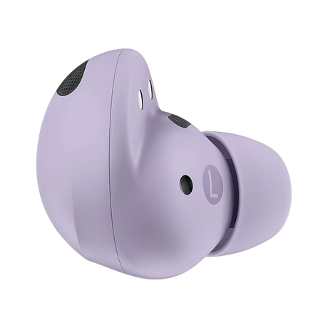 Galaxy Buds2 Pro - Écouteur gauche