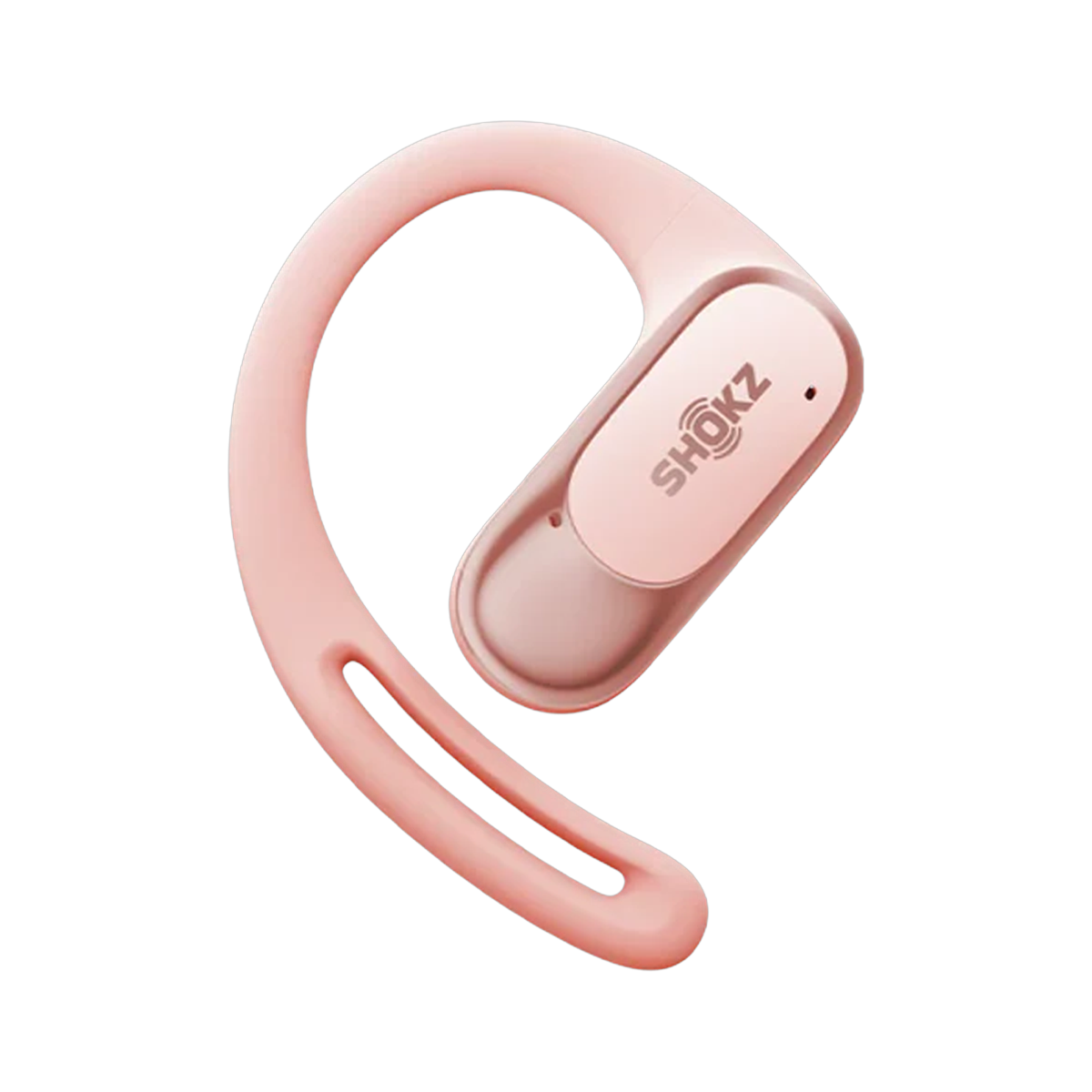 OpenFit Air - Écouteur gauche