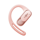 OpenFit Air - Écouteur gauche