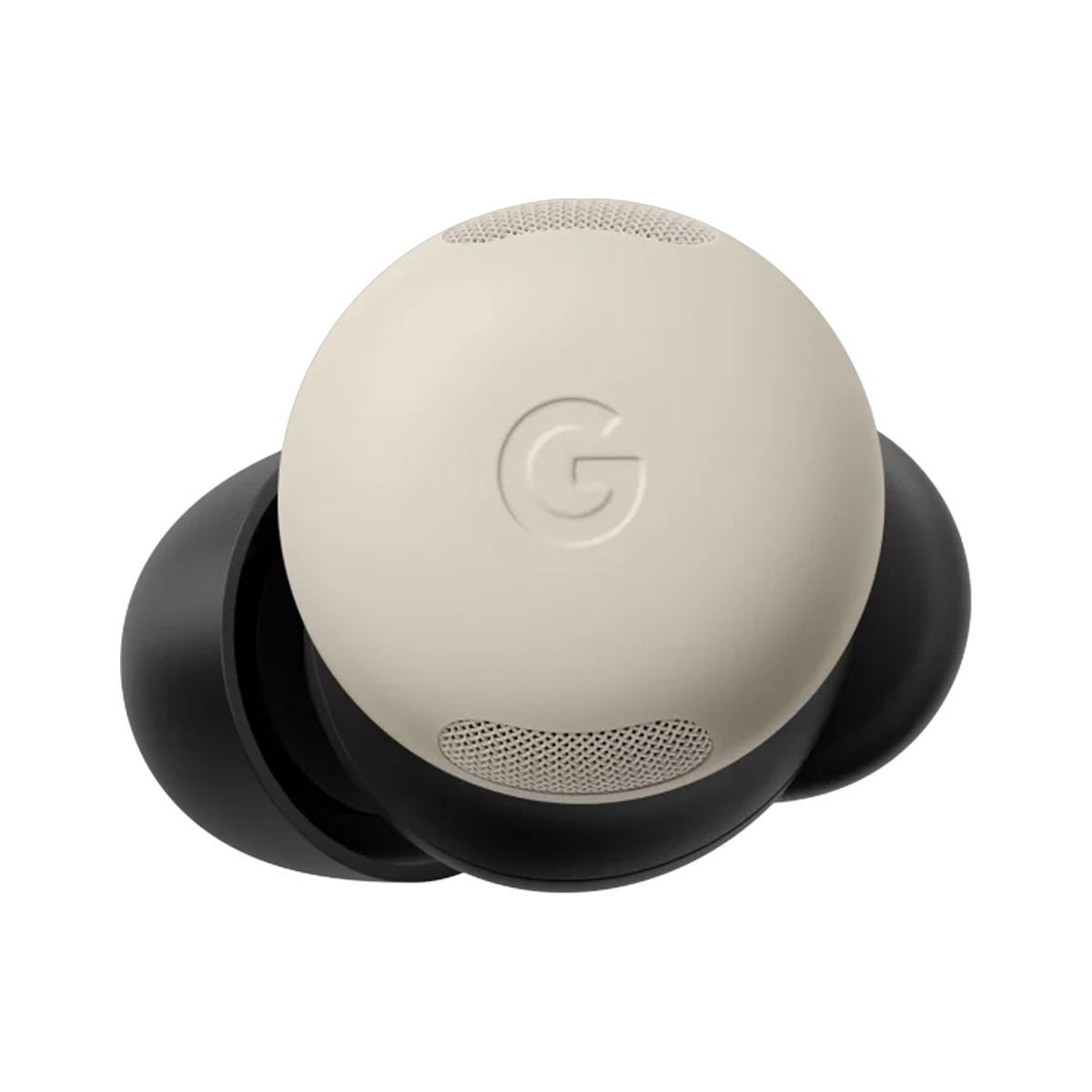 Pixel Buds Pro 2 - Écouteur gauche