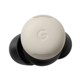 Pixel Buds Pro 2 - Écouteur gauche