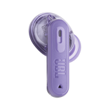 Tune Beam 2 Ghost Edition - Écouteur gauche