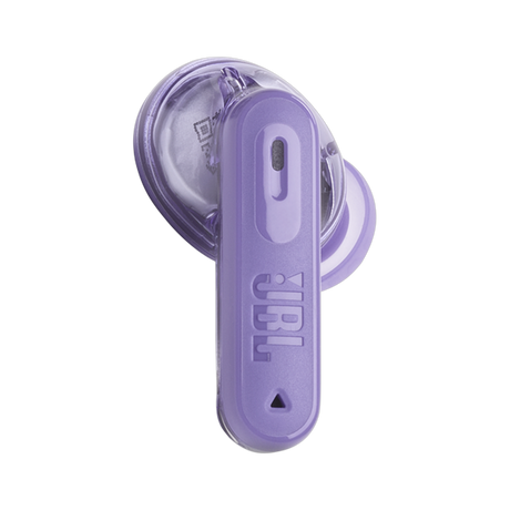 Tune Beam 2 Ghost Edition - Écouteur gauche
