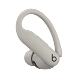 Powerbeats Pro 2 - Écouteur gauche