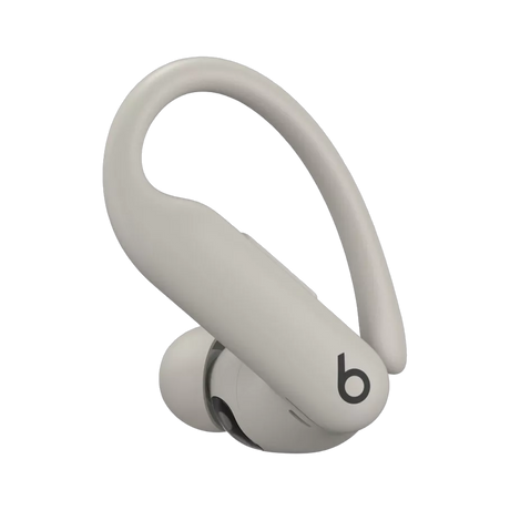 Powerbeats Pro 2 - Écouteur gauche