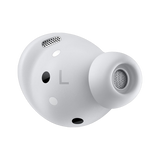 Galaxy Buds Pro - Écouteur gauche