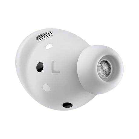 Galaxy Buds Pro - Écouteur gauche
