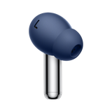 Buds Pro 3 - Écouteur gauche