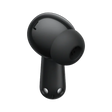 Nord Buds 3 Pro - Écouteur gauche
