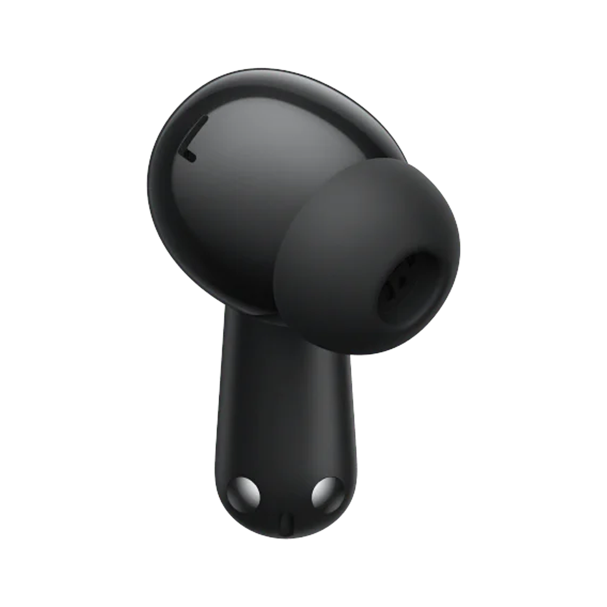 Nord Buds 3 Pro - Écouteur gauche