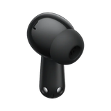 Nord Buds 3 Pro - Écouteur gauche