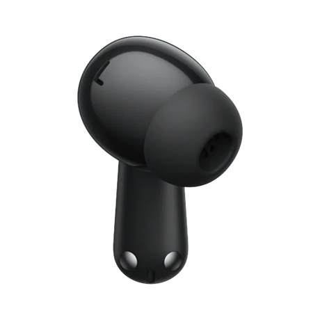 Nord Buds 3 Pro - Écouteur gauche