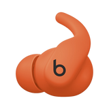 Powerbeats Fit - Écouteur gauche
