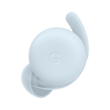 Pixel Buds A-Series - Écouteur gauche
