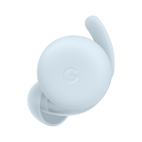 Pixel Buds A-Series - Écouteur gauche