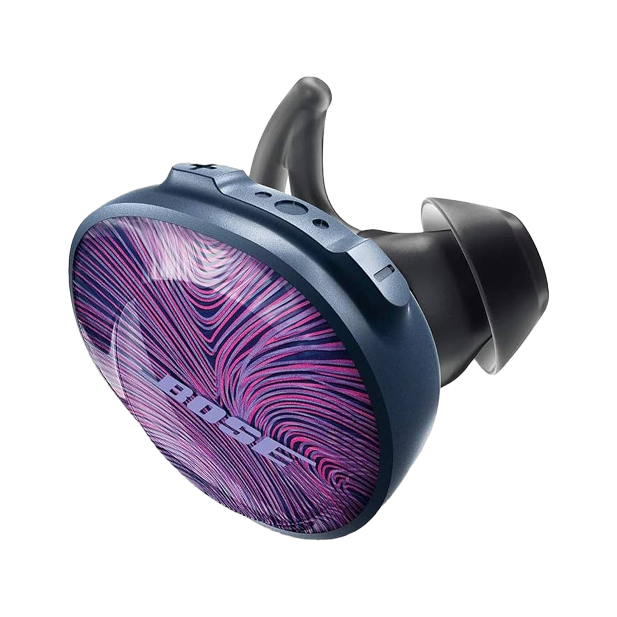 SoundSport Free wireless headphones - Écouteur gauche