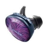 SoundSport Free wireless headphones - Écouteur gauche