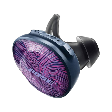 SoundSport Free wireless headphones - Écouteur gauche