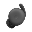 Pixel Buds A-Series - Écouteur gauche