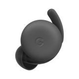 Pixel Buds A-Series - Écouteur gauche