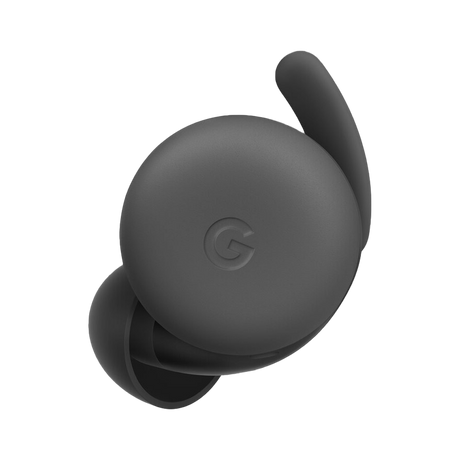 Pixel Buds A-Series - Écouteur gauche