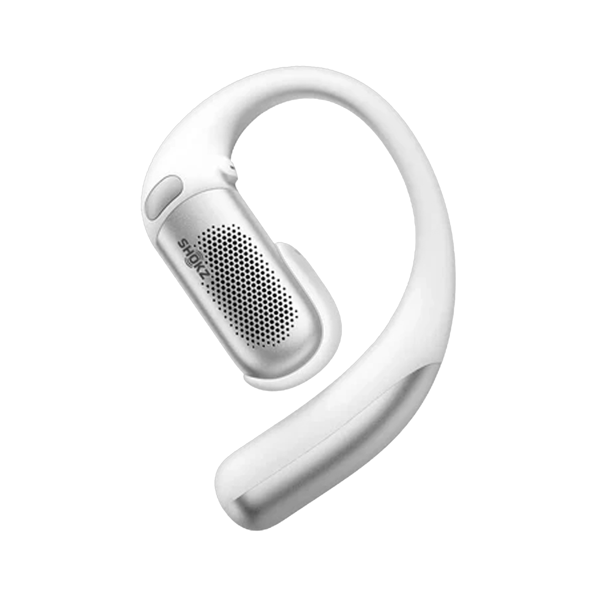 OpenFit Pro - Écouteur gauche