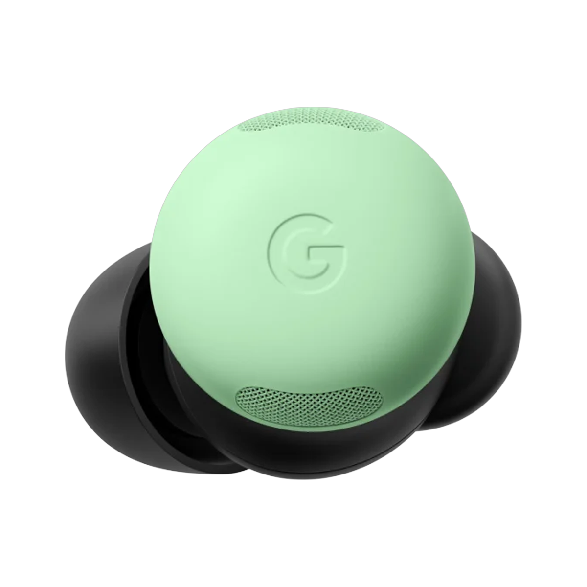 Pixel Buds Pro 2 - Écouteur gauche