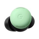 Pixel Buds Pro 2 - Écouteur gauche