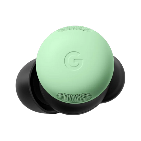 Pixel Buds Pro 2 - Écouteur gauche