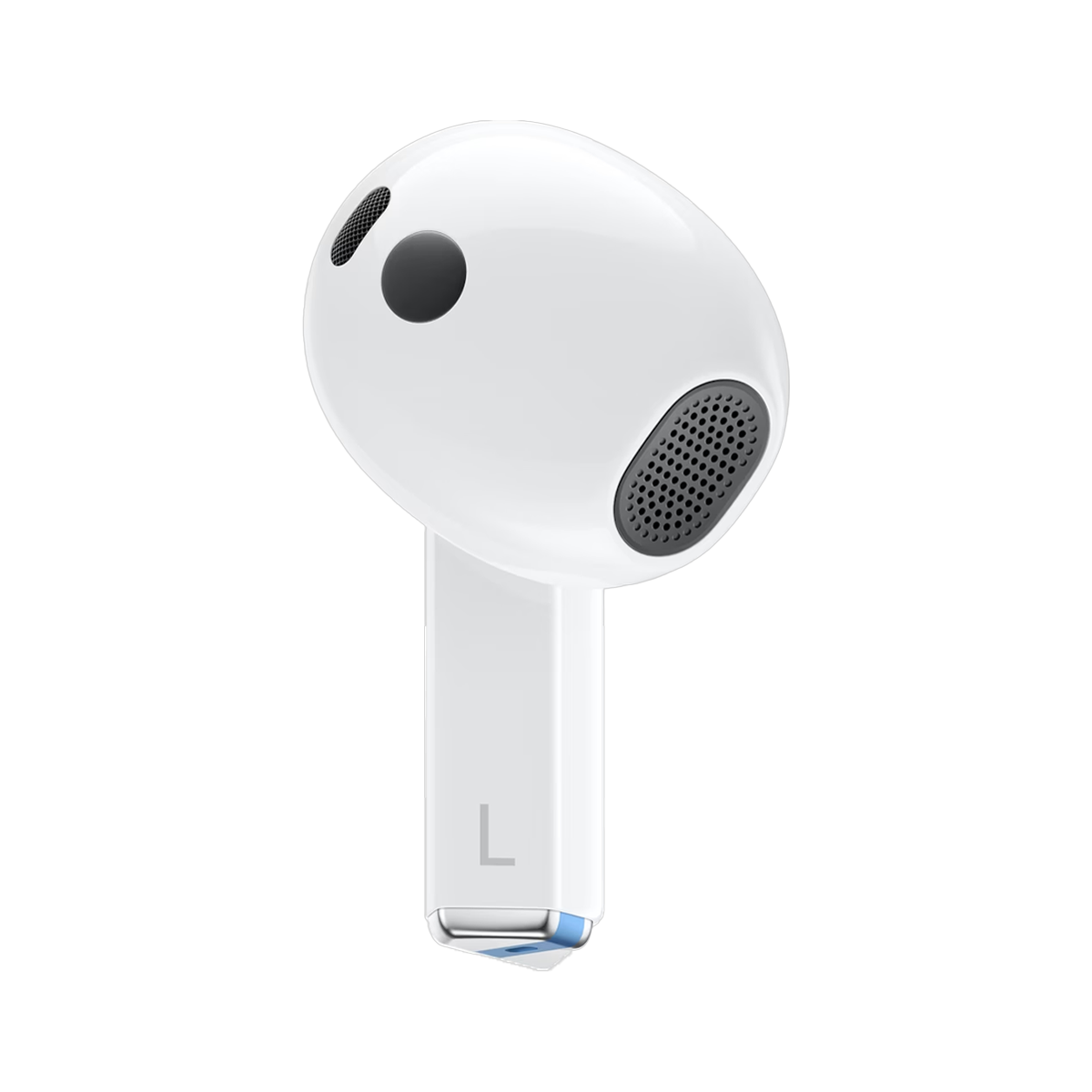 Galaxy Buds3 - Écouteur gauche