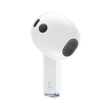 Galaxy Buds3 - Écouteur gauche