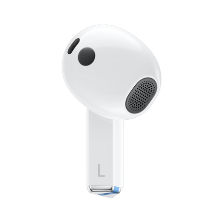 Galaxy Buds3 - Écouteur gauche