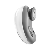 Galaxy Buds Live - Écouteur gauche