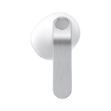Galaxy Buds4 - Écouteur gauche