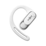 OpenFit Air - Écouteur gauche