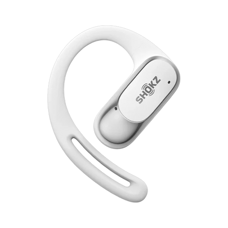 OpenFit Air - Écouteur gauche