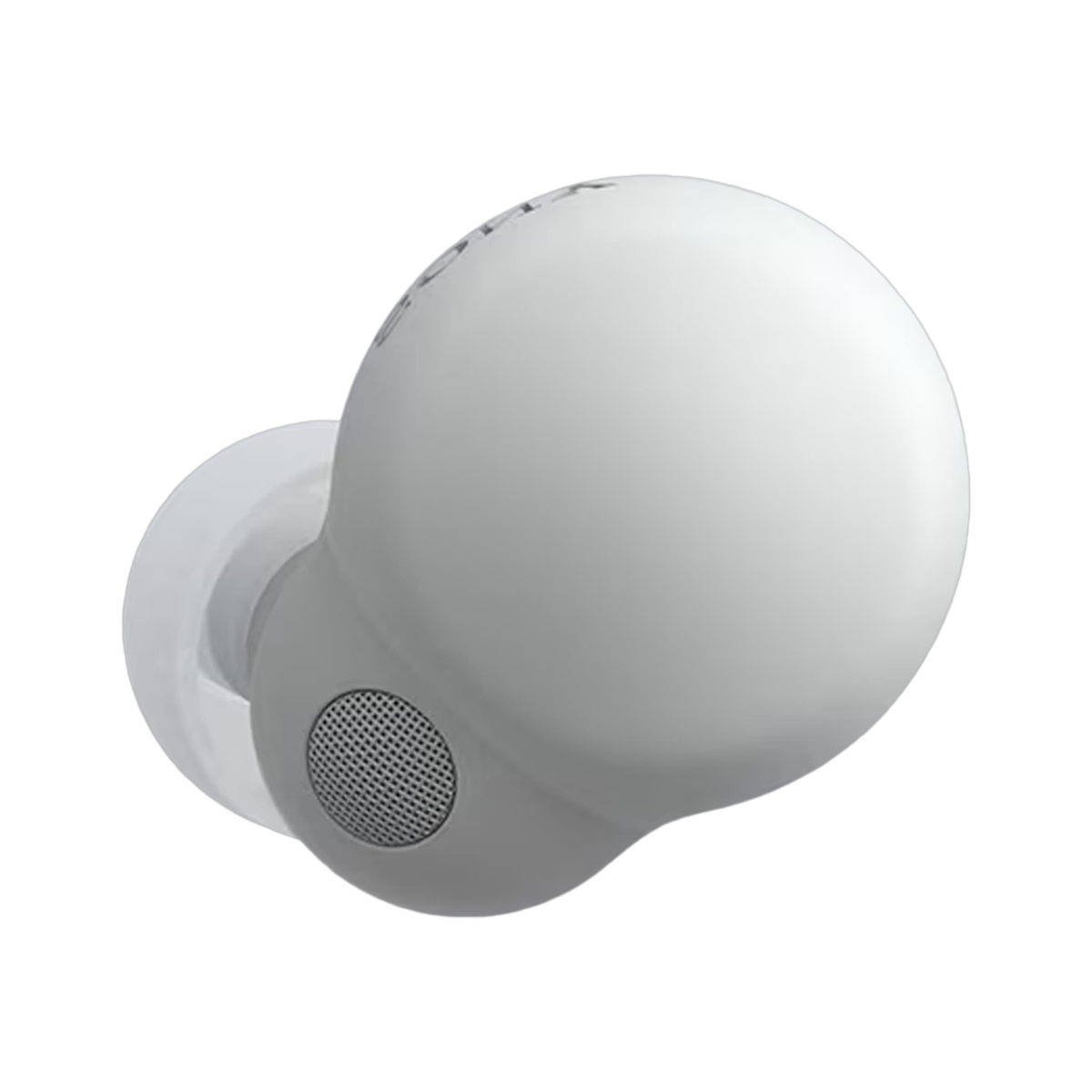 LinkBuds S - Écouteur gauche