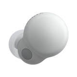 LinkBuds S - Écouteur gauche