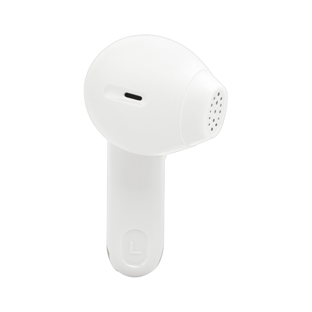 Tune Flex 2 - Écouteur gauche
