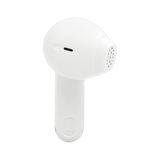 Tune Flex 2 - Écouteur gauche
