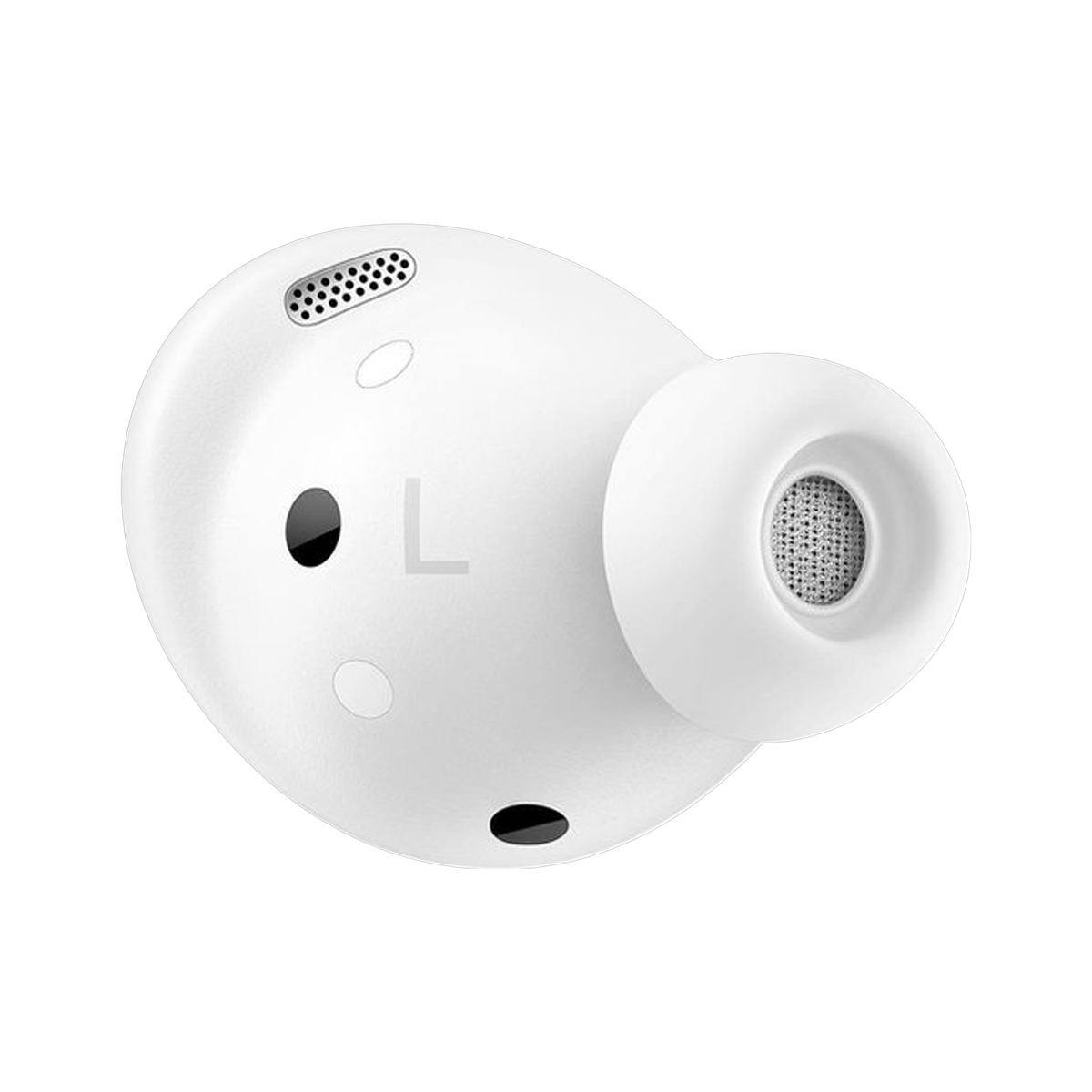 Galaxy Buds Pro - Écouteur gauche