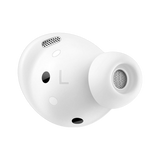 Galaxy Buds Pro - Écouteur gauche